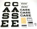 case600script